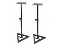 Boston BS-050-BK Boston BS-050-BK